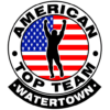 American Top Team Watertown
