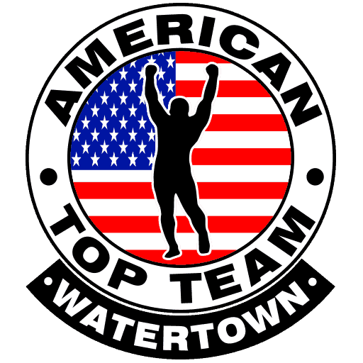 Home - Top Team MMA Jitsu Martial Arts Watertown NY