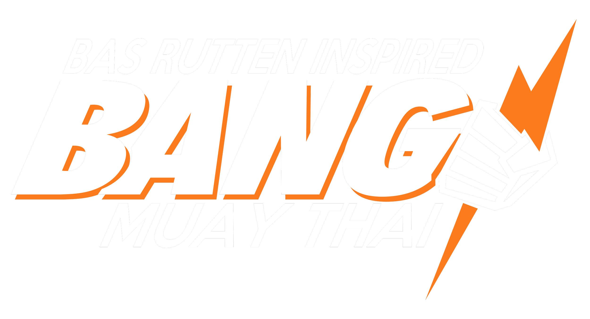 BANG Muay Thai